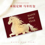 專(zhuān)業(yè)定制，品質(zhì)印刷 上海A4彩頁(yè)產(chǎn)品說(shuō)明書(shū)與DM傳單一站式解決方案