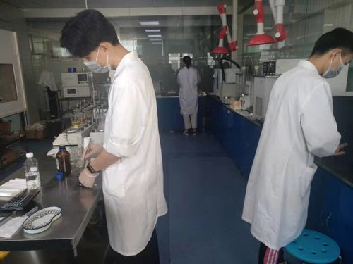 環境監測與環境檢測 以水質檢測為例辨析二者區別